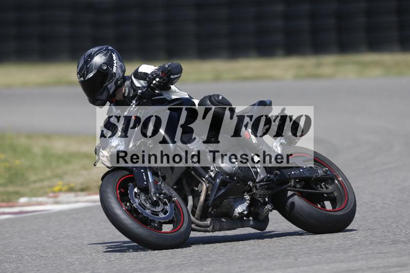 /16 26.05.2026  FREERIDE TRAINING ADR/Gruppe B und M/10